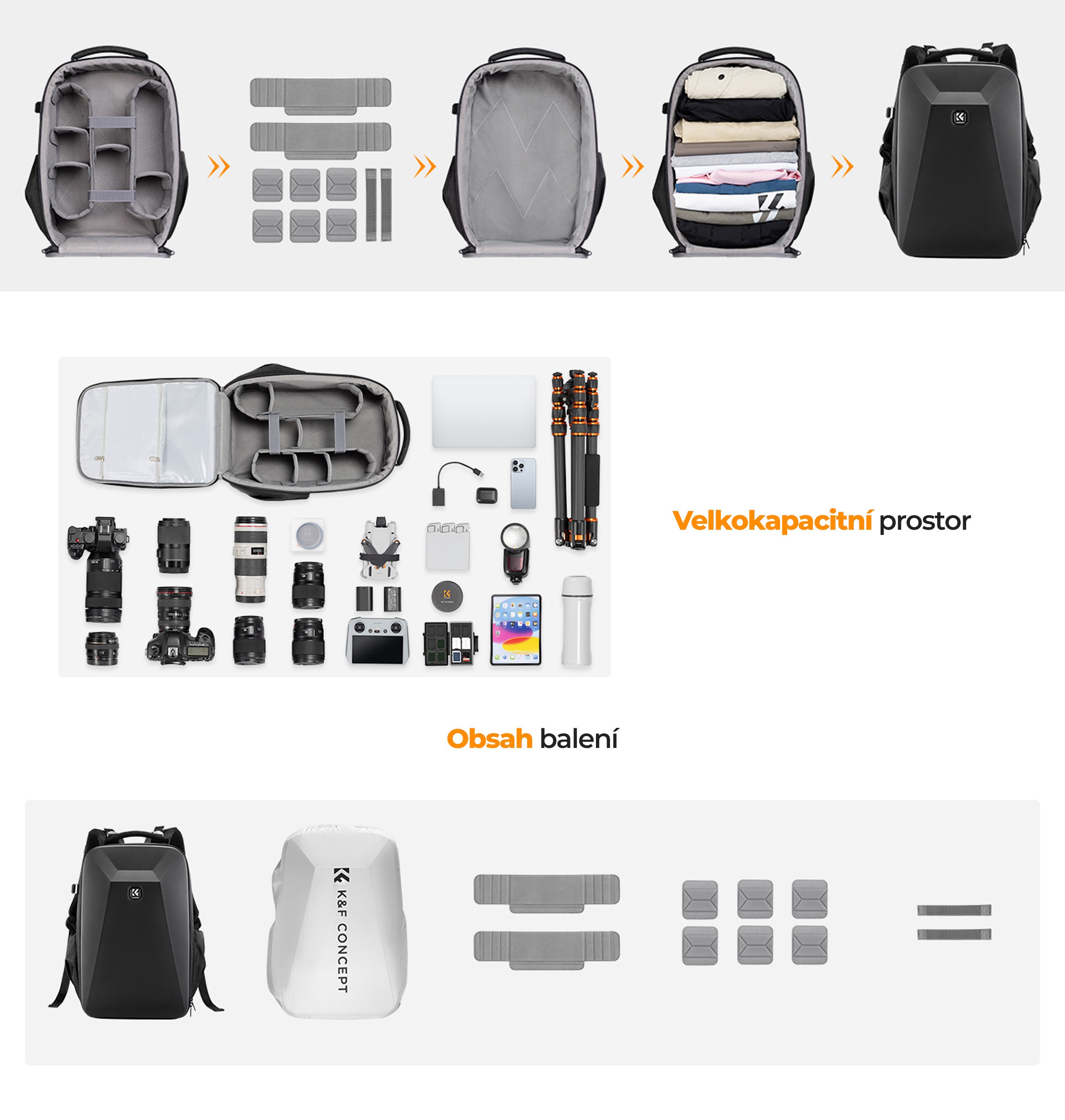 kf-concept-multifunkcni-batoh-s-pevnym-krytem-pp-2